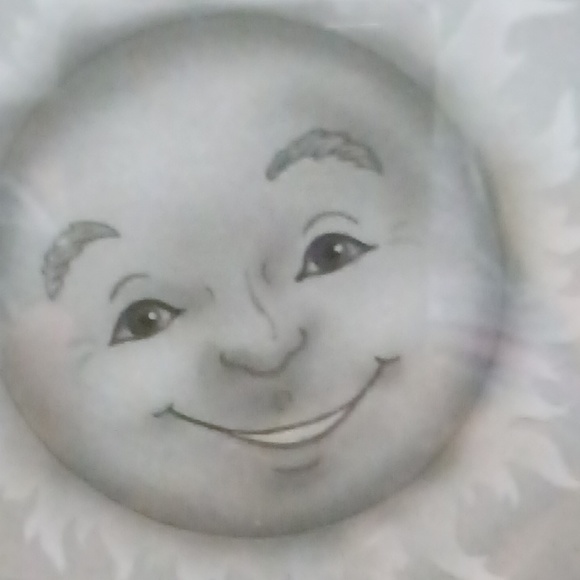 Classic Tales "The Wind and the Sun" 6 Pack set of books. - Picture 4 of 13